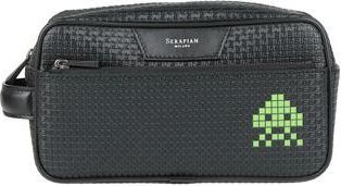 Serapian VALIGERIA - Beauty case su YOOX.COM