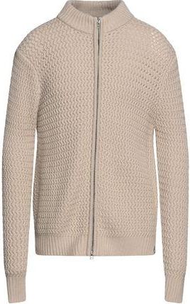 AT.P. CO KNITWEAR - Cardigans sur YOOX.COM