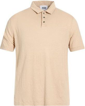 Alpha Studio CAMISETAS Y TOPS - Polos en YOOX.COM
