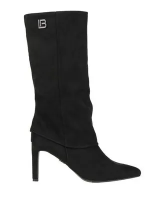Laura Biagiotti FOOTWEAR - Boots sur YOOX.COM