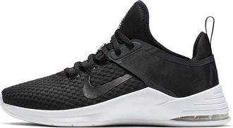 Nike (WMNS) Nike Air Bella TR 2 Black AQ7492-002