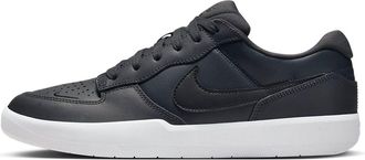 Nike SB Force 58 Premium Anthracite DH7505-003