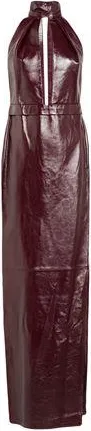 New Arrivals DRESSES - Maxi dresses on YOOX.COM