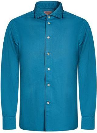Borriello TOPWEAR - Shirts on YOOX.COM