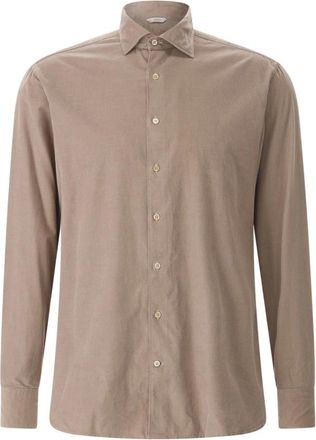 Stenstr&ouml;ms Uomo, Magliette, Marrone, S, new