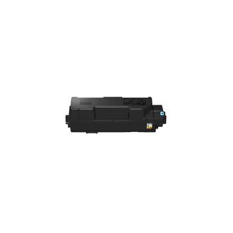 Kyocera Tk-1260 Cartucho De T&oacute;ner 1 Pieza(s) Original Negro