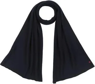 Peuterey COMPLEMENTOS - Bufandas en YOOX.COM