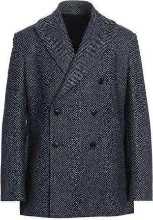 Atelier Munro COMPLETI E COORDINATI - Blazers su YOOX.COM