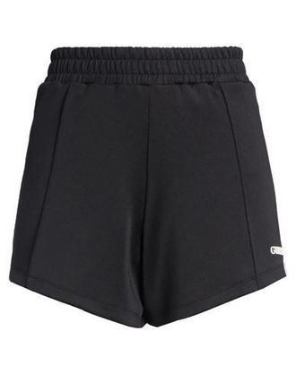 Guess BOTTOMWEAR - Shorts & Bermuda Shorts on YOOX.COM