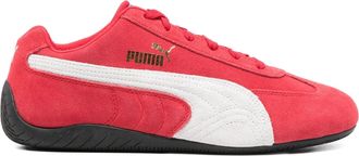 Puma Speedcat Og + Sparco