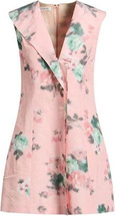 Philosophy di Lorenzo Serafini Mini dresses