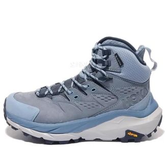 Hoka One One (WMNS) HOKA ONE ONE Kaha 2 GORE-TEX Mountain Spring 1123156-MSHM