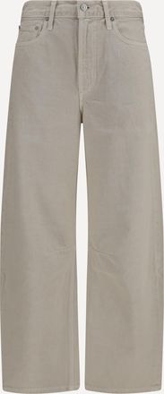 Citizens Of Humanity Jeans Miro Woman 28