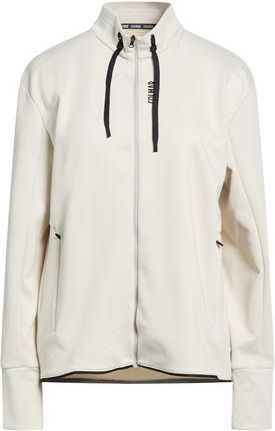 Colmar MOUNTAIN ATTITUDE