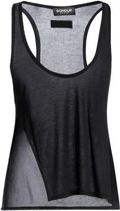 Dondup CAMISETAS Y TOPS - Camisetas de tirantes en YOOX.COM