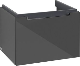 Villeroy & Boch Villeroy&boch - M&oacute;dulos Metro 2.0, A68710fp