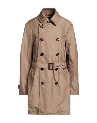 Moorer COATS & JACKETS - Overcoats & Trench Coats sur YOOX.COM