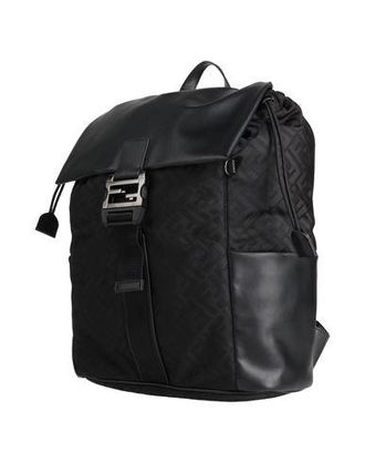 Fendi TASCHEN - Rucks&auml;cke auf YOOX.COM