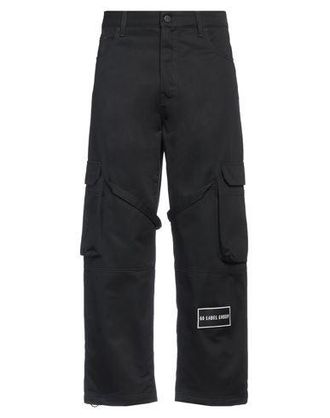 44 Label Group Pants