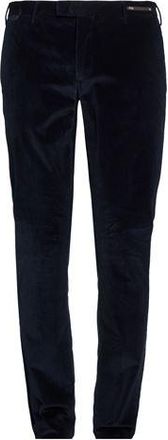 Pantaloni Torino PARTES DE ABAJO - Pantalones en YOOX.COM