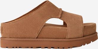 UGG Goldenstar Hi Cutout-sandalen