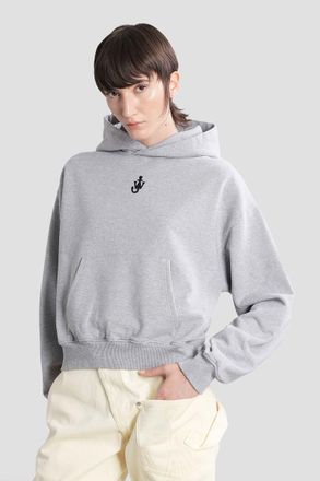 J.W.Anderson Sweatshirt
