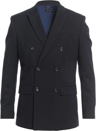 Antony Morato TRAJES Y CONJUNTOS - Americanas en YOOX.COM