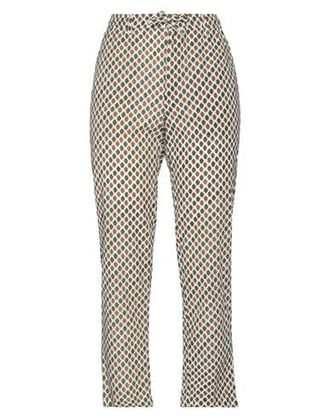 Bsbee PARTES DE ABAJO - Pantalones en YOOX.COM