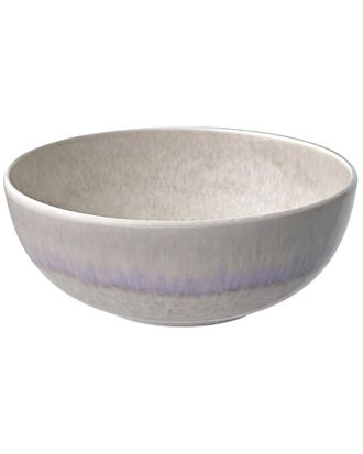 Villeroy & Boch Perlemor Cereal Bowl