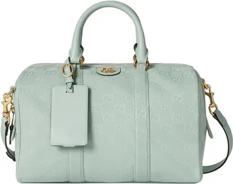 Gucci Medium Ophidia Tote Bag