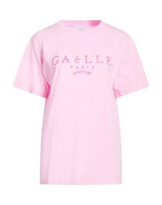 Ga&euml;lle Paris T-shirts
