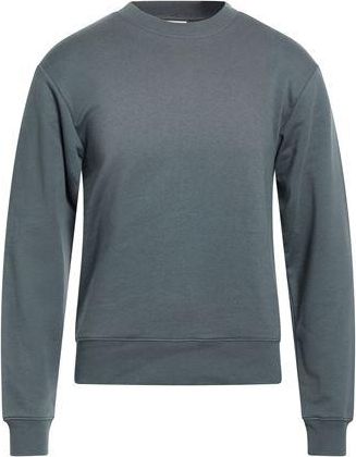 Dries Van Noten Sweatshirts