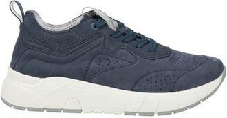 Stonefly FOOTWEAR - Trainers on YOOX.COM