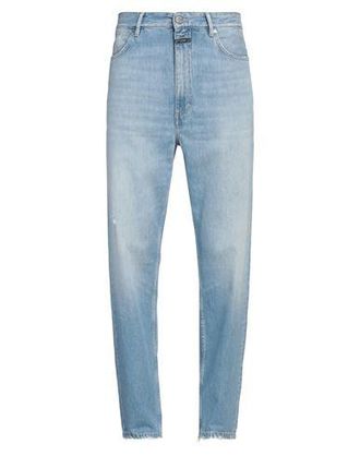 Closed BOTTOMWEAR - Jeans sur YOOX.COM