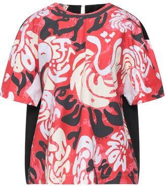 Marni TOPWEAR - Tops sur YOOX.COM