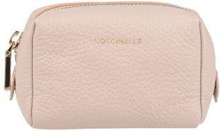 Coccinelle KOFFER & CO. - Beauty Cases auf YOOX.COM