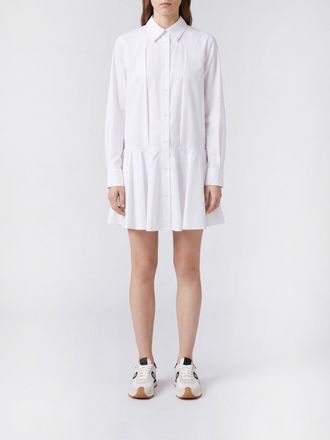 Loewe Abito donna