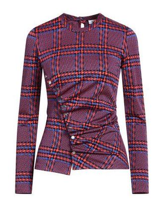 Paco Rabanne TOPWEAR - Tops on YOOX.COM