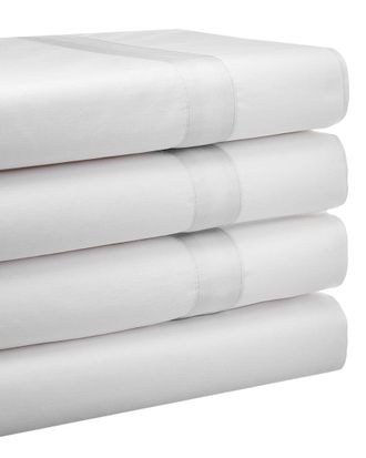 Maurizio Italy Solo Sheet Set