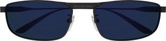 Balenciaga Sunglasses