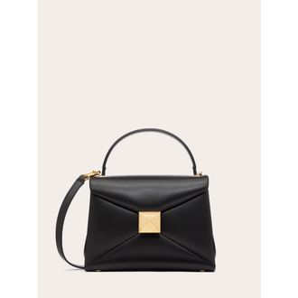 Valentino Garavani Small One Stud Bag