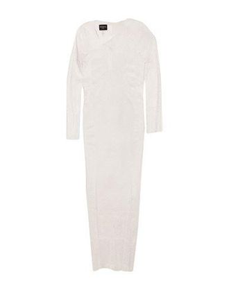 Santa Brands DRESSES - Maxi dresses on YOOX.COM