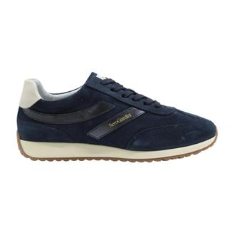 Nero Giardini Dames, Schoenen, Blauw, Maat: 40 EU
