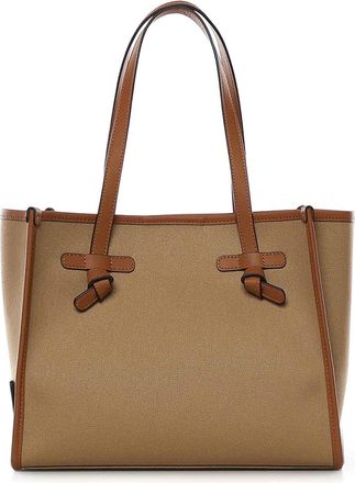 Gianni Chiarini Marcella Shopping Bag