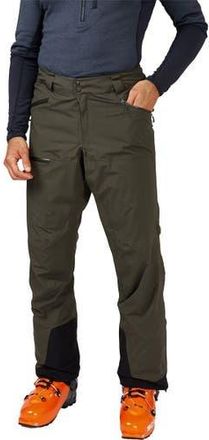 RAB Khroma Diffract Pant - Mens in Army at Nordstrom, Size X-Large