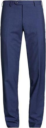 L.B.M. 1911 BOTTOMWEAR - Pantaloni su YOOX.COM