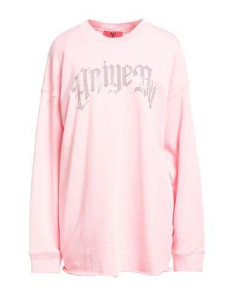 Aniye By TOPWEAR - Sweatshirts sur YOOX.COM