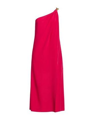 Simona Corsellini Maxi dresses