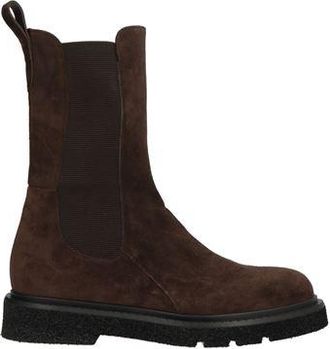 Guglielmo Rotta CALZATURE - Stivaletti su YOOX.COM