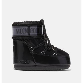 Moon Boot Moon Boots Classic Low Glance